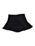 Zara Black Skort Size L - photo 1
