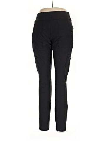 Athleta Active Pants (view 1)