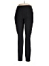 Athleta Black Active Pants Size 14 (tall) - photo 1