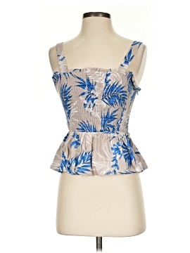 Assorted Brands Sleeveless Blouse (view 1)
