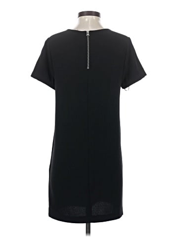 FELICITY & COCO Casual Dress (view 2)