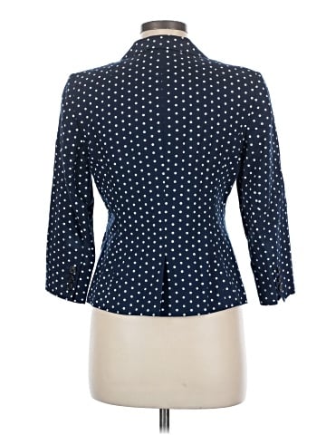 Banana Republic Factory Store Blazer (view 2)