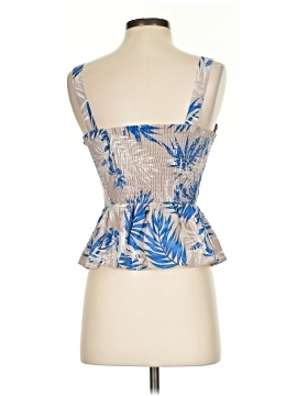 Assorted Brands Sleeveless Blouse (view 2)