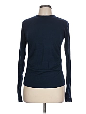 Athleta Long Sleeve Turtleneck (view 1)