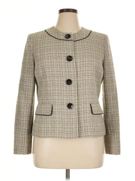 Evan Picone Jacket