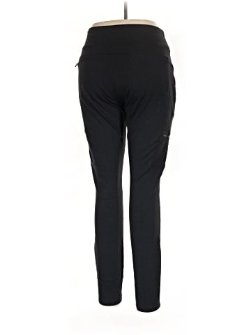 Athleta Active Pants (view 2)
