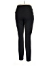 Athleta Black Active Pants Size 14 (tall) - photo 2