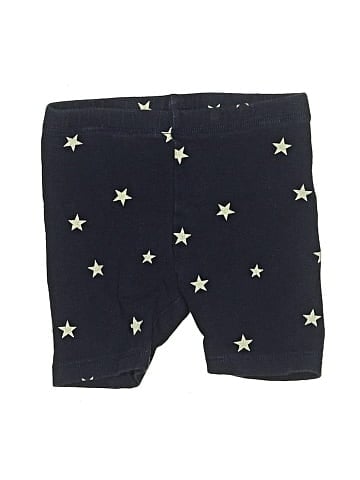 Old Navy Shorts (view 1)
