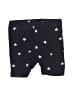 Old Navy Stars Blue Shorts Size 18-24 mo - photo 1