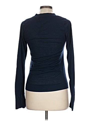 Athleta Long Sleeve Turtleneck (view 2)