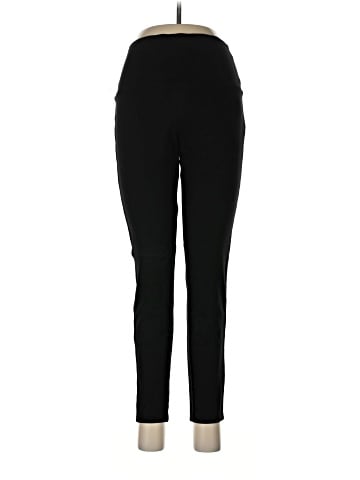 Lumiere Active Pants (view 1)