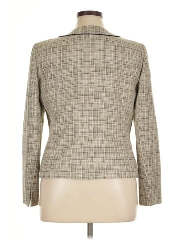Evan Picone Jacket (view 2)