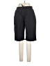 Unbranded Black Active Pants Size XL - photo 1