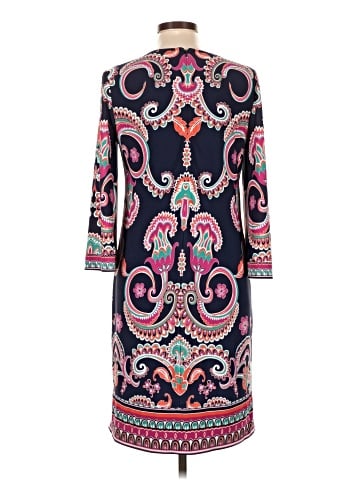 Laundry by Shelli Segal Casual Dress (view 2)