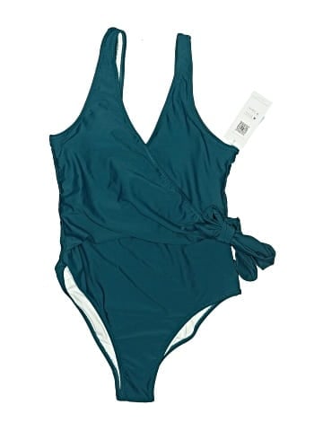 Cupshe One Piece Swimsuit (view 1)