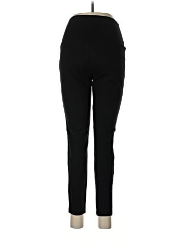Lumiere Active Pants (view 2)