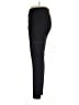 Athleta Black Active Pants Size 14 (tall) - photo 5