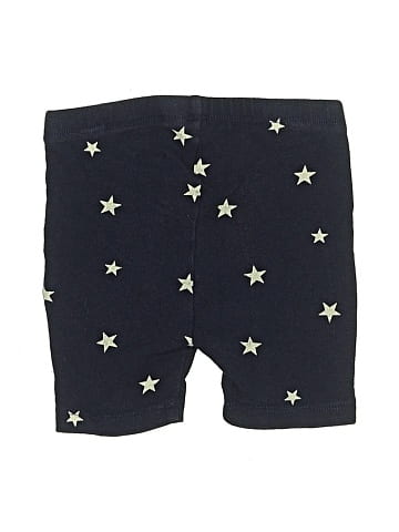 Old Navy Shorts (view 2)