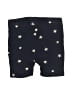Old Navy Stars Blue Shorts Size 18-24 mo - photo 2