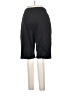 Unbranded Black Active Pants Size XL - photo 2