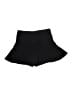 Zara Black Skort Size L - photo 2