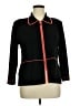 misook Black Jacket Size XL - photo 1