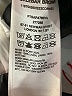 Orlebar Brown 100% Linen Ivory Linen Pants Size 34 waist - photo 5