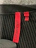 Love Scarlett Black Cardigan Size L - photo 7