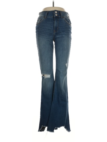 Rewash Jeans (view 1)