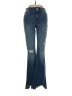 Rewash Blue Jeans Size 5 - photo 1