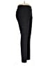 Athleta Black Active Pants Size 14 (tall) - photo 4