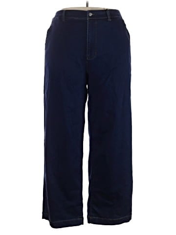 Tinsel Casual Pants (view 1)