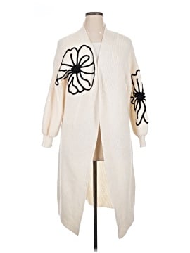 Unbranded Cardigan (view 1)
