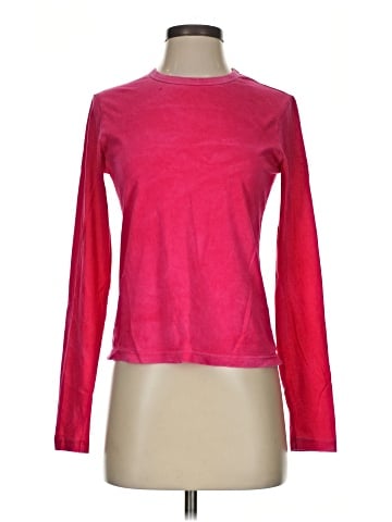 Cotton Citizen Long Sleeve Turtleneck (view 1)