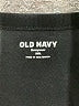 Old Navy 100% Cotton Black Active T-Shirt Size XXL - photo 7