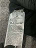 Old Navy 100% Cotton Black Active T-Shirt Size XXL - photo 8