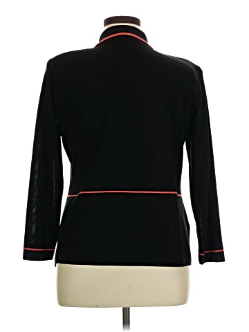 misook Jacket (view 2)