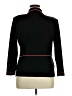 misook Black Jacket Size XL - photo 2