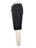 Unbranded Black Active Pants Size XL - photo 5