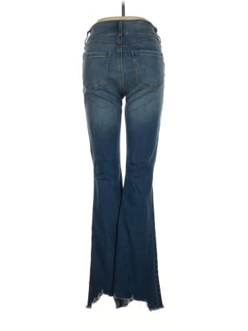 Rewash Jeans (view 2)