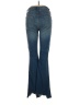 Rewash Blue Jeans Size 5 - photo 2