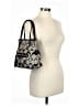 Coach Gray Shoulder Bag One size - photo 2