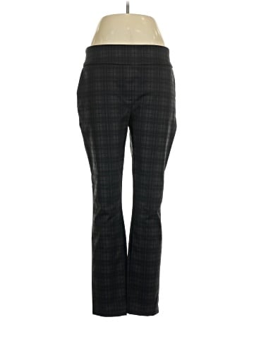 dalia Dress Pants (view 1)