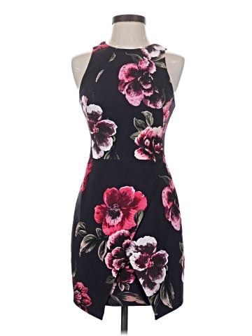 Keepsake Cocktail Dress (view 1)