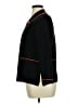 misook Black Jacket Size XL - photo 5