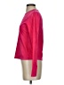 Cotton Citizen Pink Long Sleeve Turtleneck Size XS - photo 5