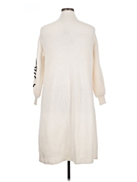 Unbranded Cardigan (view 2)