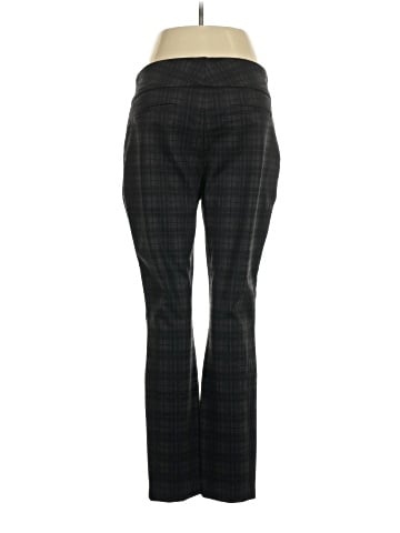 dalia Dress Pants (view 2)