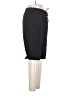 Unbranded Black Active Pants Size XL - photo 4