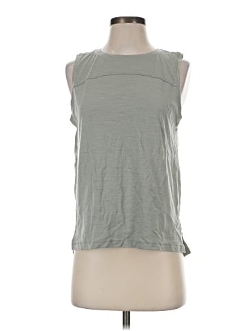 REI Co Op Sleeveless T-Shirt (view 1)